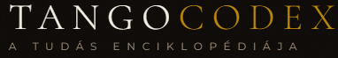 TANGOCODEX